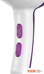 Фен Kitfort KT-3202 (304703)