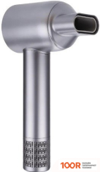 Фен KaringBee HC01 (СЕРЫЙ) (304690)