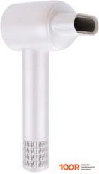 Фен KaringBee HC01 (БЕЛЫЙ) (304689)