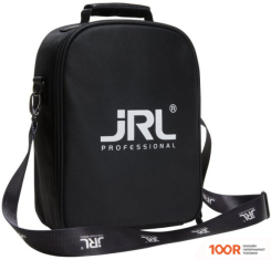 Фен JRL PROFESSIONAL 2020L-BA2 (304686)