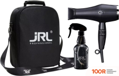 Фен JRL PROFESSIONAL 2020L-BA2 (304686)