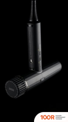 Фен JRL FORTE PRO (304683)