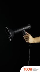 Фен JRL FORTE PRO (304683)