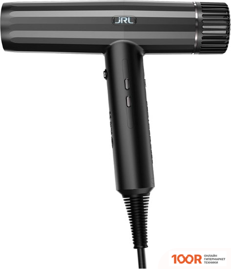 Фен JRL FORTE PRO (304683)