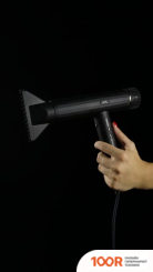 Фен JRL FORTE PRO (304683)