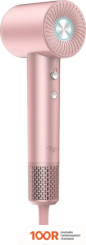 Фен Itel IHD-53 (304672)