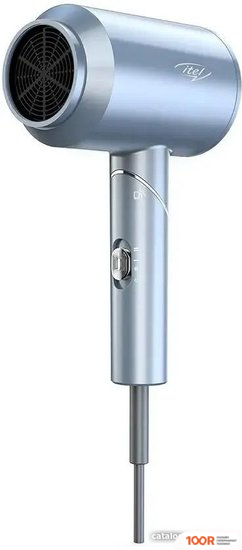 Фен Itel IHD-31 (304671)