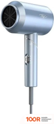 Фен Itel IHD-31 (304671)