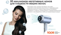 Фен Itel IHD-31 (304671)