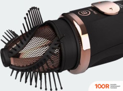 Фен Imetec Bellissima MY PRO MIRACLE WAVE GH19 1100 (304665)