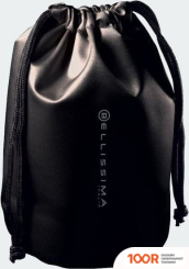 Фен Imetec Bellissima MY PRO MIRACLE WAVE GH19 1100 (304665)