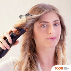 Фен Imetec Bellissima MY PRO MIRACLE WAVE GH19 1100 (304665)