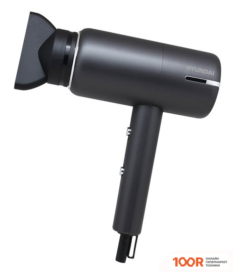Фен Hyundai H-HDI0777 (304663)