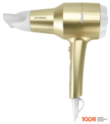 Фен Hyundai H-HDI0770 (304662)