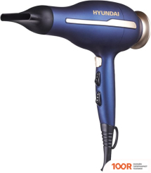 Фен Hyundai H-HDI0758 (304661)