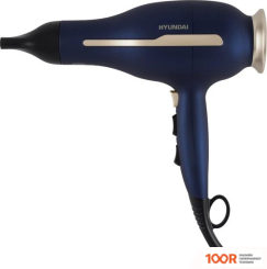 Фен Hyundai H-HDI0758 (304661)