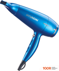 Фен Hyundai H-HDI0757 (304660)