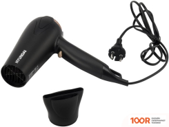 Фен Hyundai H-HDI0755 (304659)