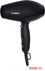 Фен Hyundai H-HDI0750 (304658)