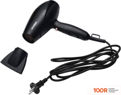 Фен Hyundai H-HDI0750 (304658)