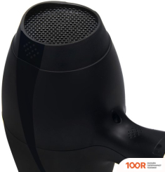 Фен Hyundai H-HDI0750 (304658)