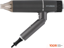 Фен Hyundai H-HD0765 (304656)