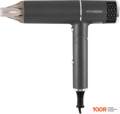 Фен Hyundai H-HD0765 (304656)