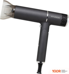 Фен Hyundai H-HD0765 (304656)