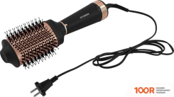 Фен Hyundai H-HB0115 (304655)