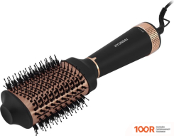 Фен Hyundai H-HB0115 (304655)