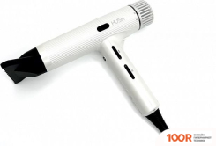 Фен Hush 600 (304651)