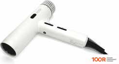 Фен Hush 600 (304651)