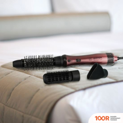 Фен Hottek HT-967-031 (304648)