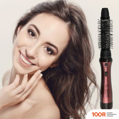 Фен Hottek HT-967-031 (304648)