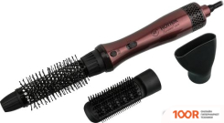 Фен Hottek HT-967-031 (304648)