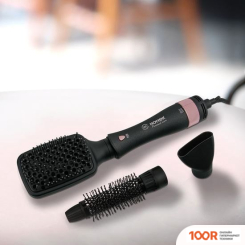 Фен Hottek HT-967-030 (304647)