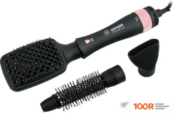 Фен Hottek HT-967-030 (304647)