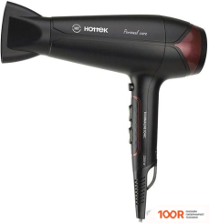 Фен Hottek HT-965-011 (304646)