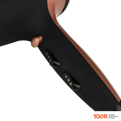 Фен Hottek HT-956-100 (304645)