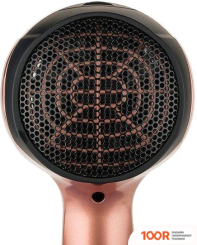 Фен Hottek HT-956-100 (304645)