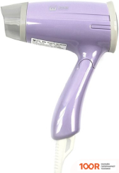 Фен Home Element HE-HD319 (ЛИЛОВЫЙ АМЕТИСТ) (304640)