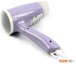 Фен Home Element HE-HD319 (ЛИЛОВЫЙ АМЕТИСТ) (304640)