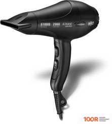 Фен Holt HT-HD-012 (304635)