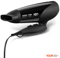 Фен Holt HT-HD-010 (304634)