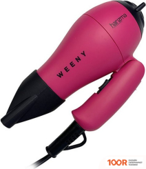 Фен Harizma WEENY H10217 (РОЗОВЫЙ) (304626)
