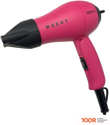 Фен Harizma WEENY H10217 (РОЗОВЫЙ) (304626)