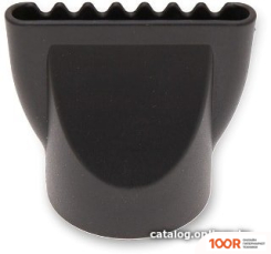 Фен Harizma VENICE H10222-16 (304625)