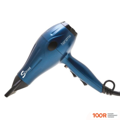 Фен Harizma S-DROID H10223 (СИНИЙ) (304618)