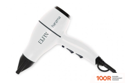 Фен Harizma ELFIN H10221-06 (БЕЛЫЙ) (304614)