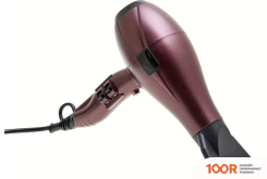 Фен Harizma ADVANTAGE H10224S (304610)